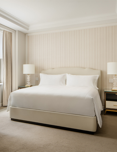 Waldorf Astoria New York